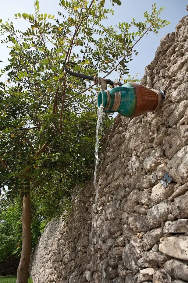 Relais Terre di Terre