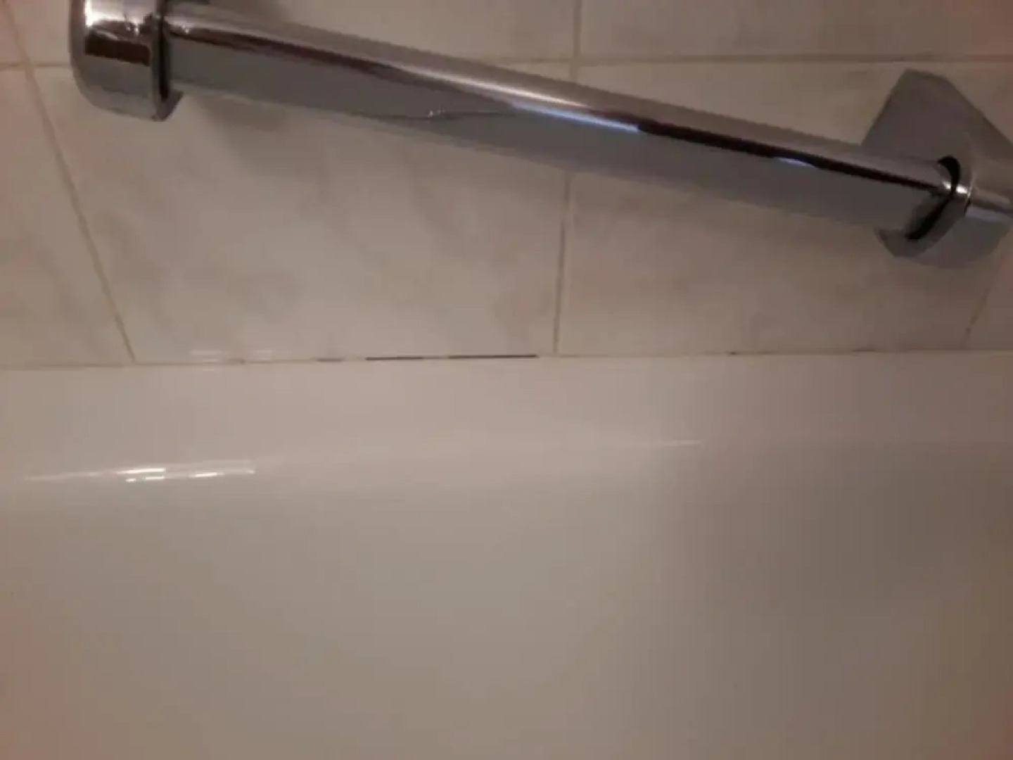 Snug Farmhouse in Provence-alpes-riviera With Swimming Pool