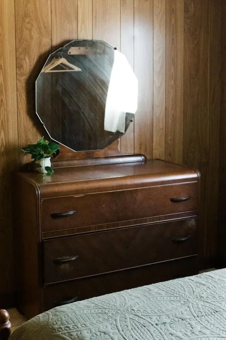 The Cabins at Beaver Creek