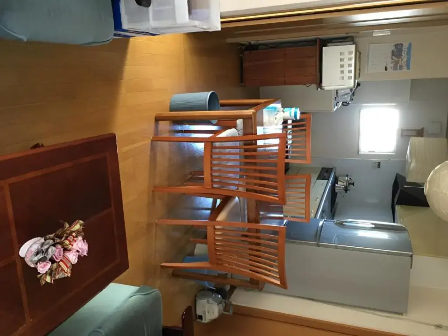 Tokai - House - Vacation STAY 11692