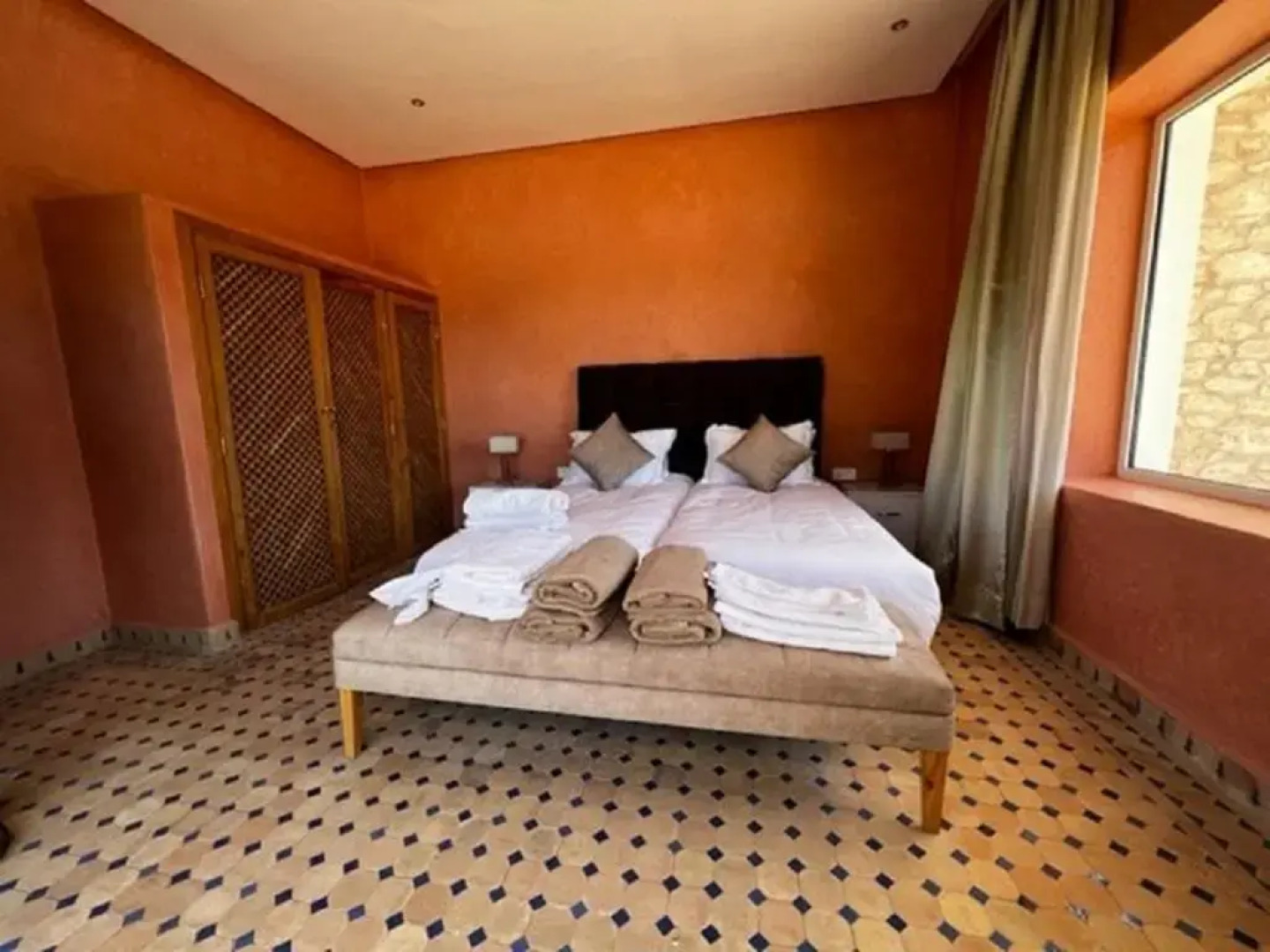 Les Ailes du sourire