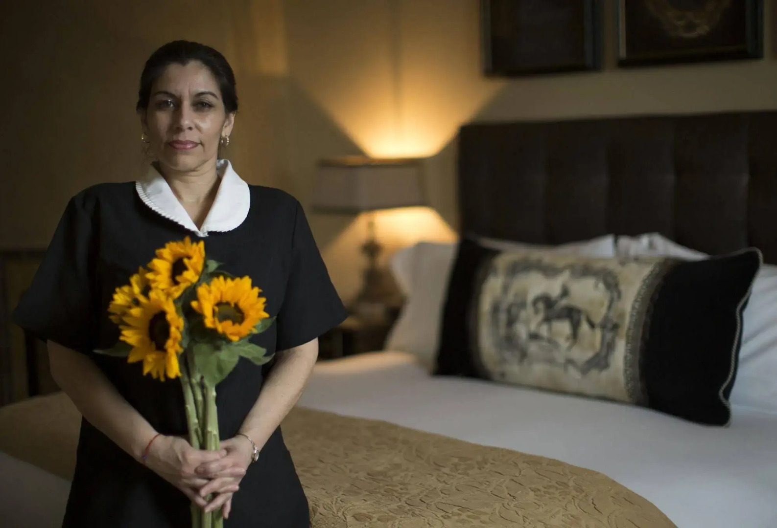 Enchanté Boutique Hotel