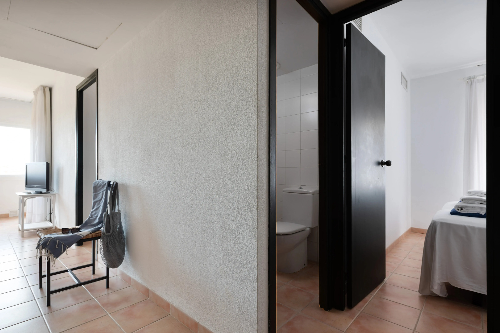 Apartamentos Beach & Golf Resort