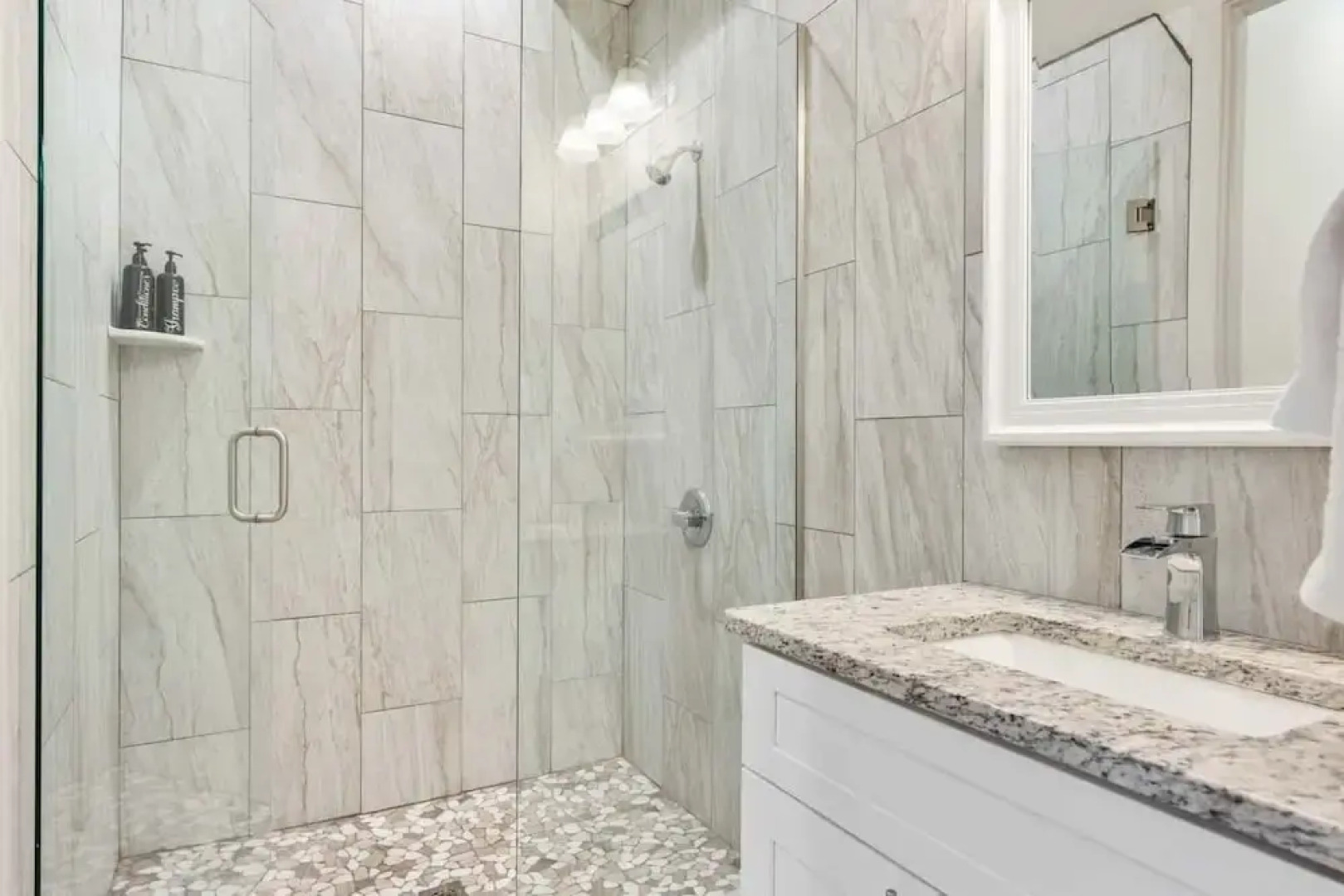 Highlander 4 Bedroom Townhouse