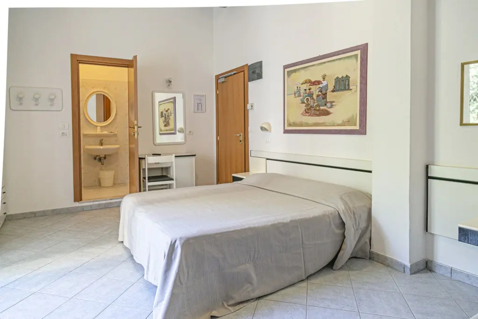 Hotel Royal Inn