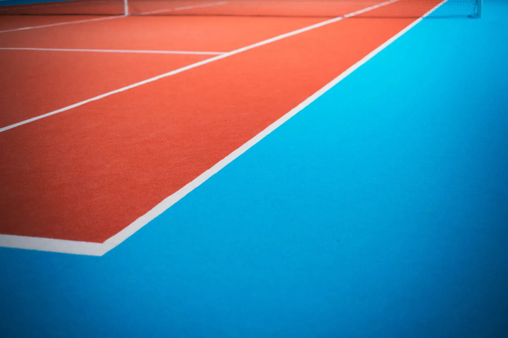 Vienna House Easy Braunschweig