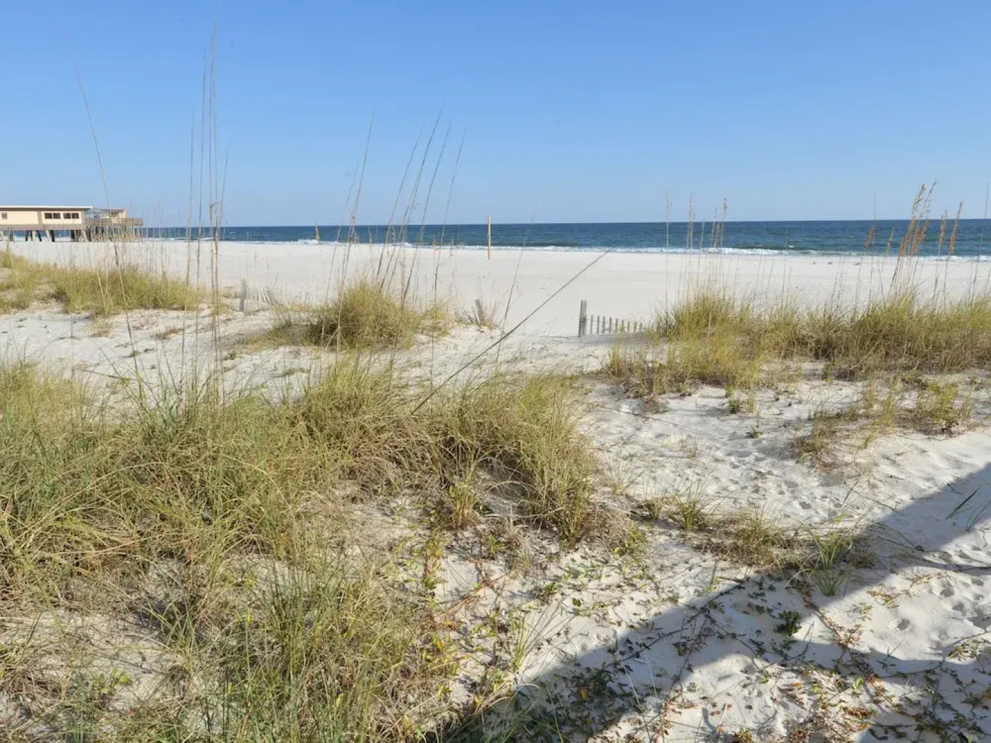 San Carlos Condominiums by Wyndham Vacation Rentals