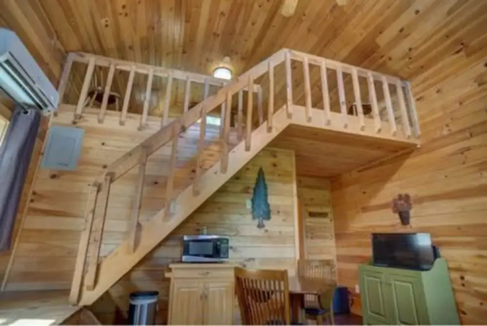 Paradise Hills Resort & Spa