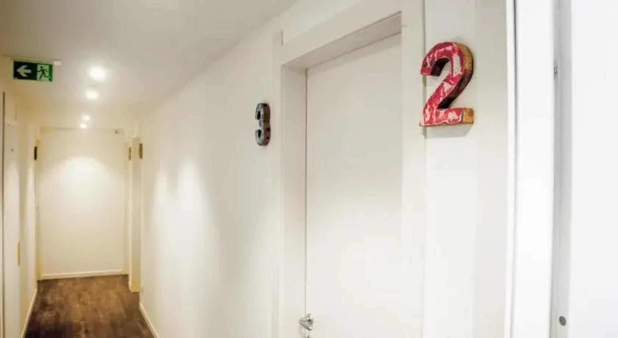 Hostal Bon Sol