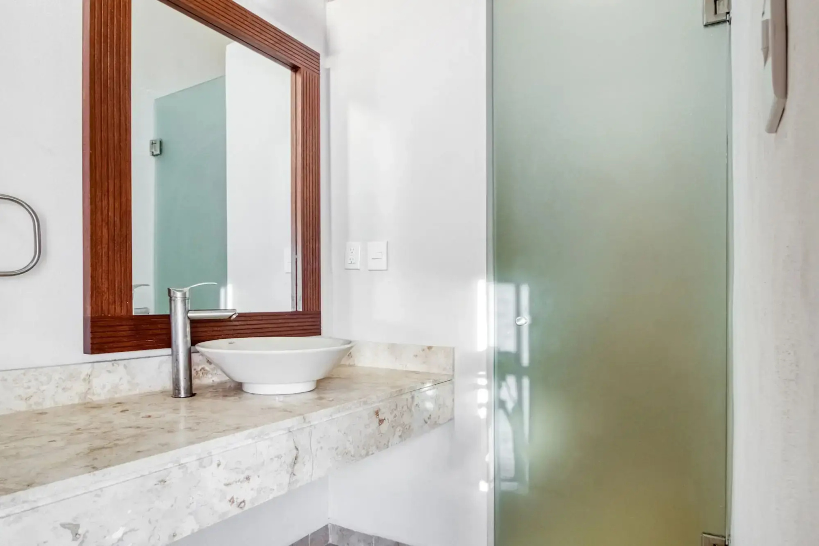 Tecnohotel Casa Villamar