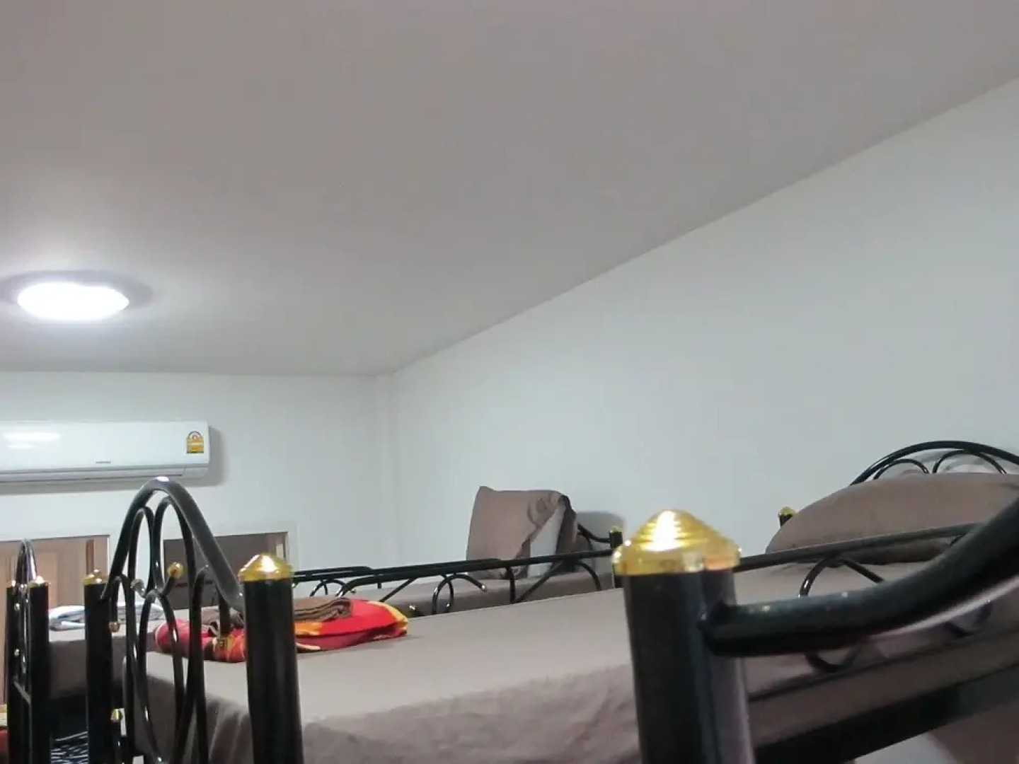 Amaretto Hostel&Amaretto De coffee Home