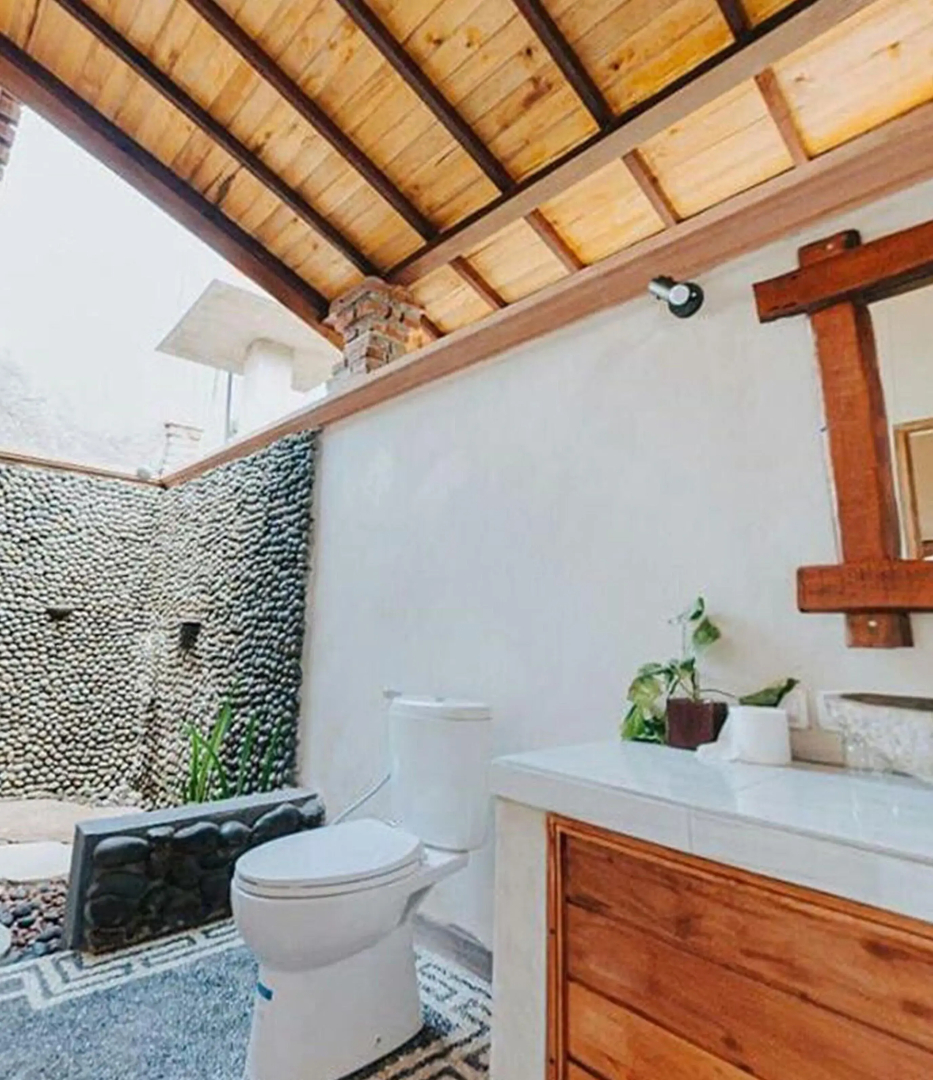 The Asri Villas