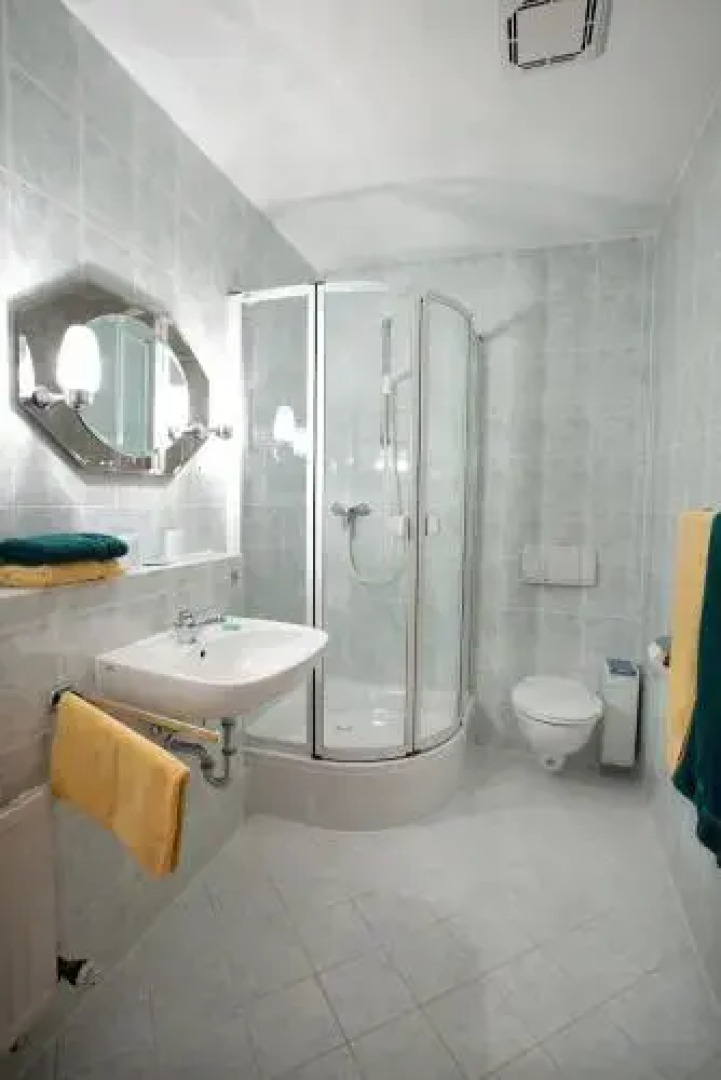 Landhotel Trakehnerhof