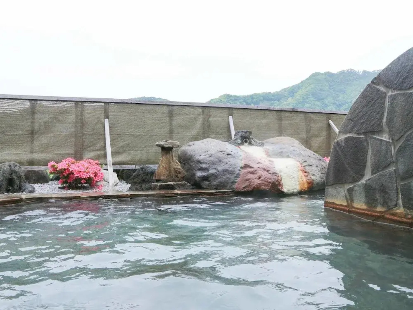 Minshuku Unagi Kohan