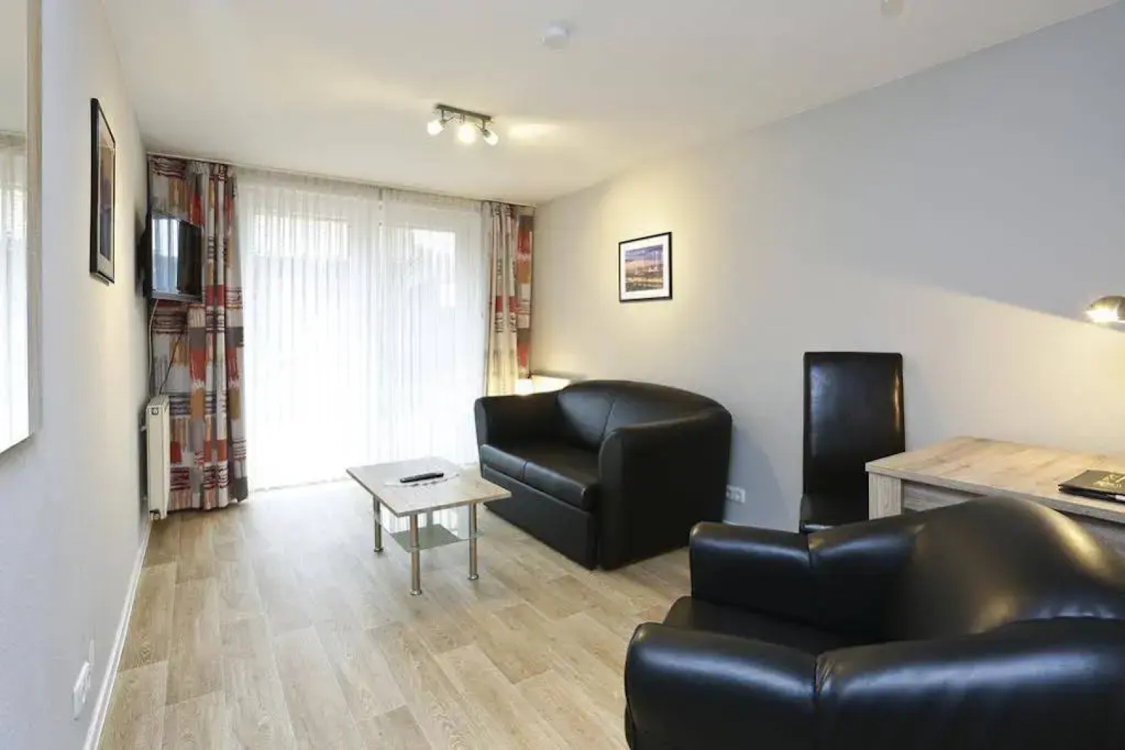 Hotel & Gasthaus Zur Linde