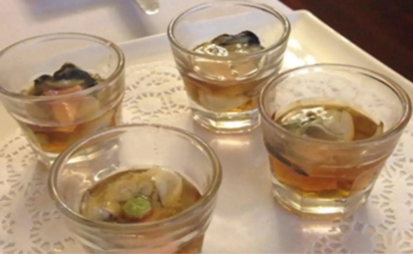 Royal Exchange Hotel