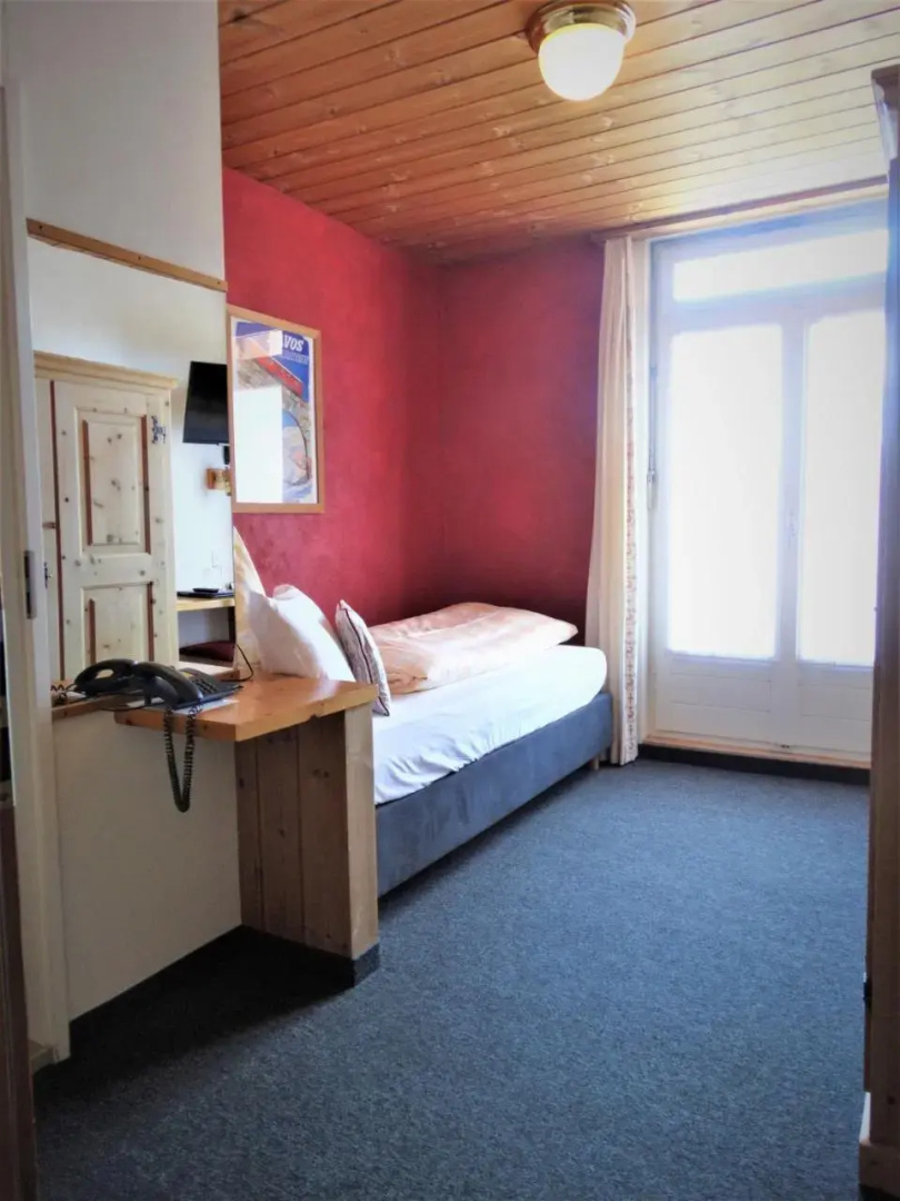 Sportweg - Four Bedroom