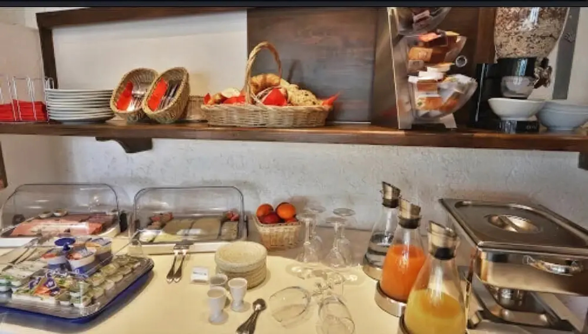 Vico's Hotel & Restaurant Asperg