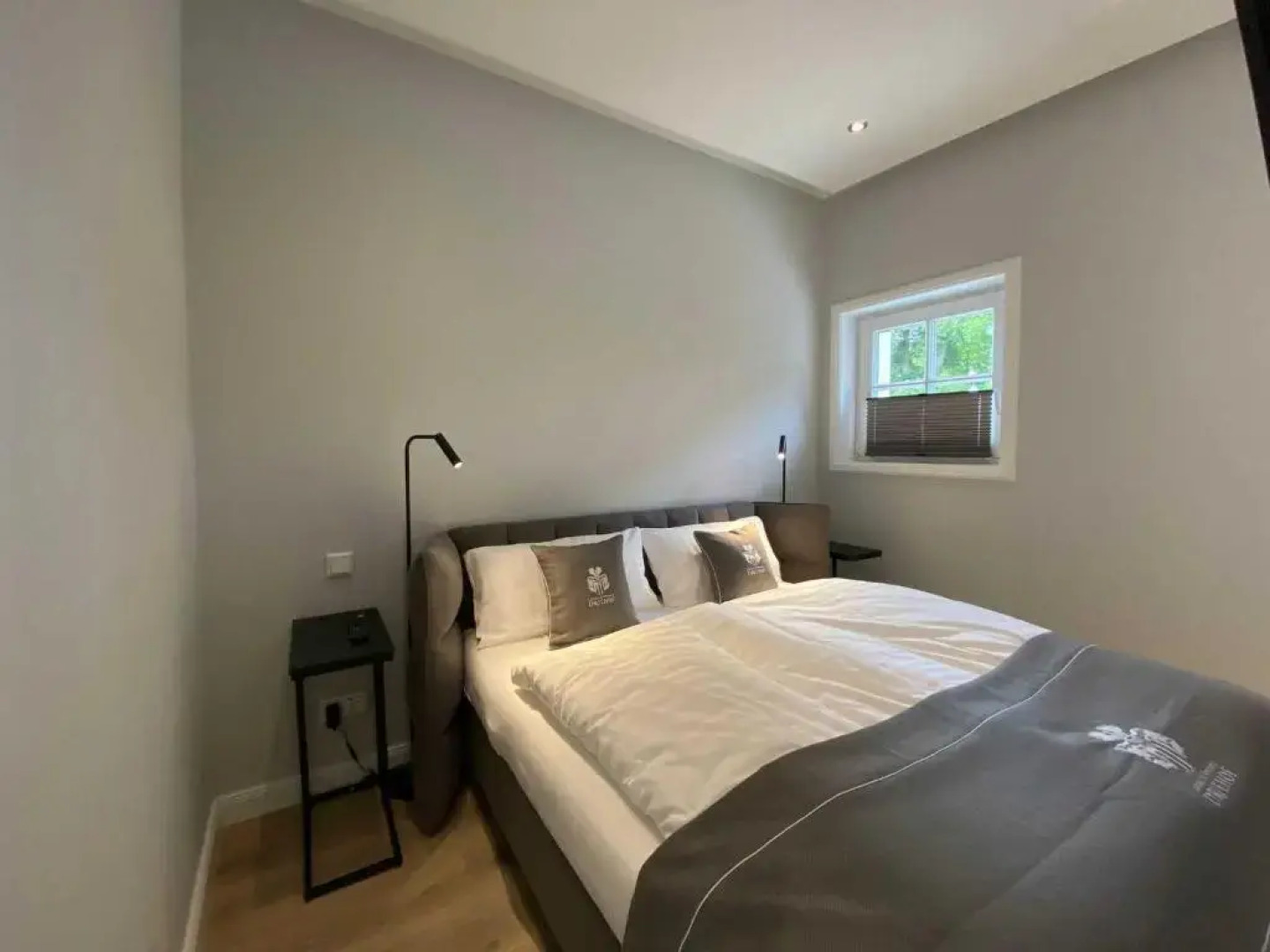 DRIEHOF Lifestyle Comfort Apartment 3