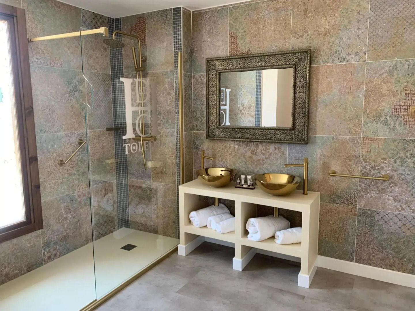 Hacienda Del Cardenal