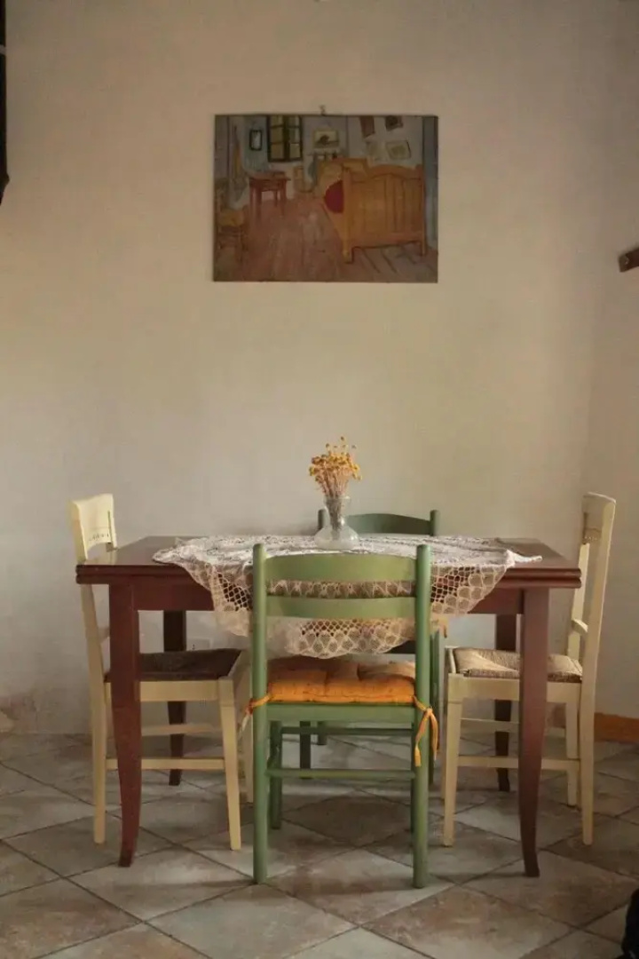 Borgo Bonaventura