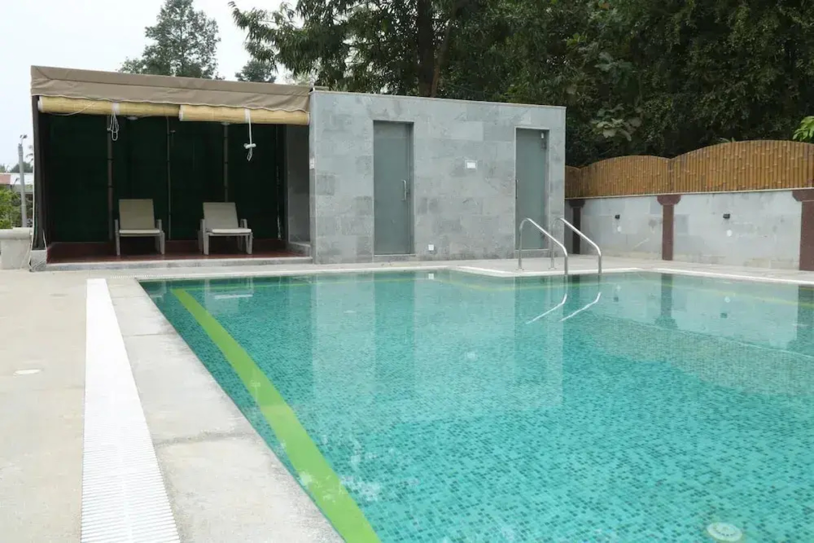 Kyriad Prestige Mayapuri Amira