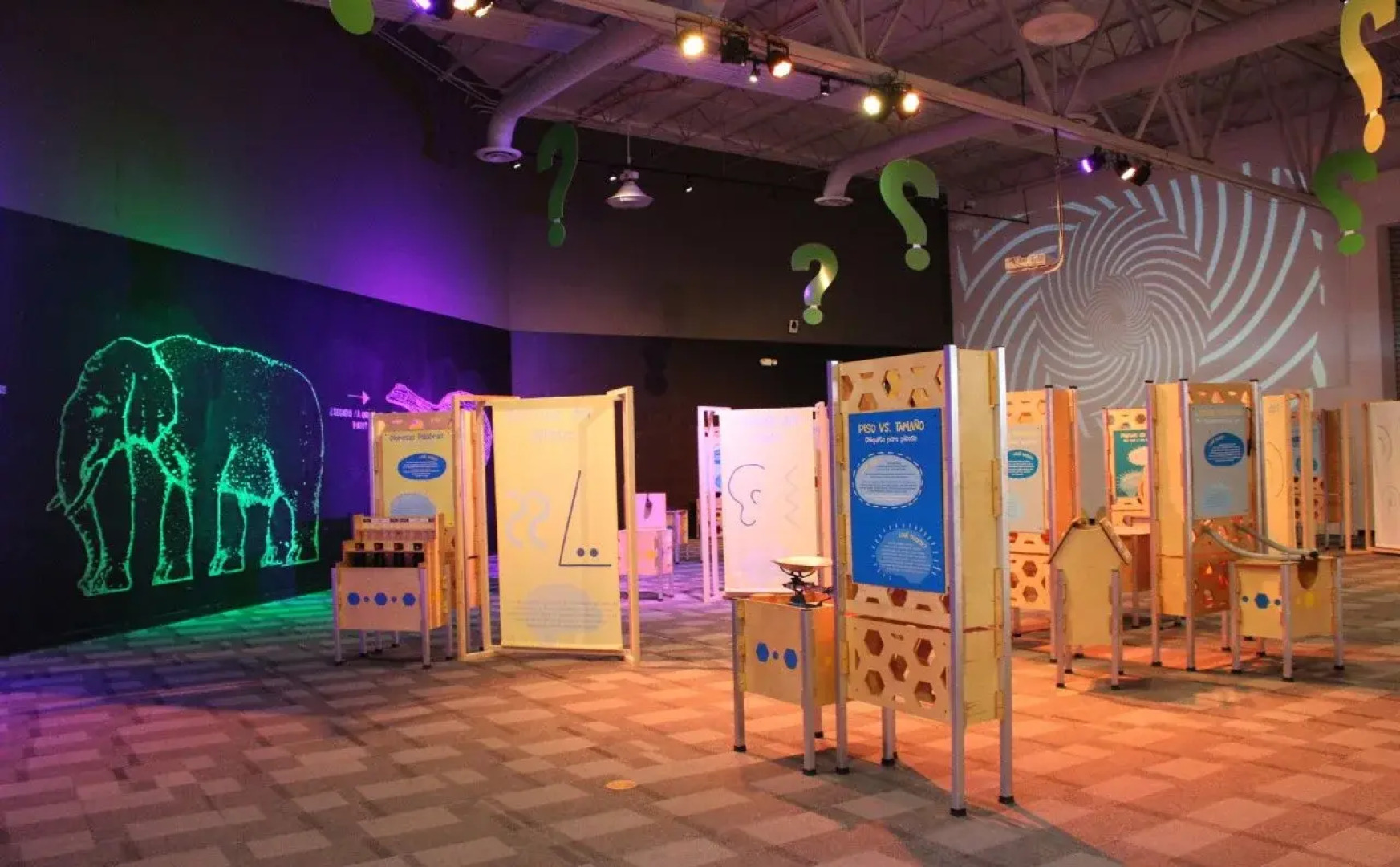 Holiday Inn Express Hotel & Suites Cd. Juarez - Las Misiones by IHG