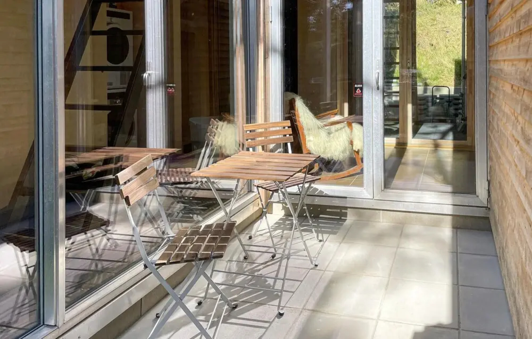 Amazing Home in Farsund With Wifi and 5 Bedrooms