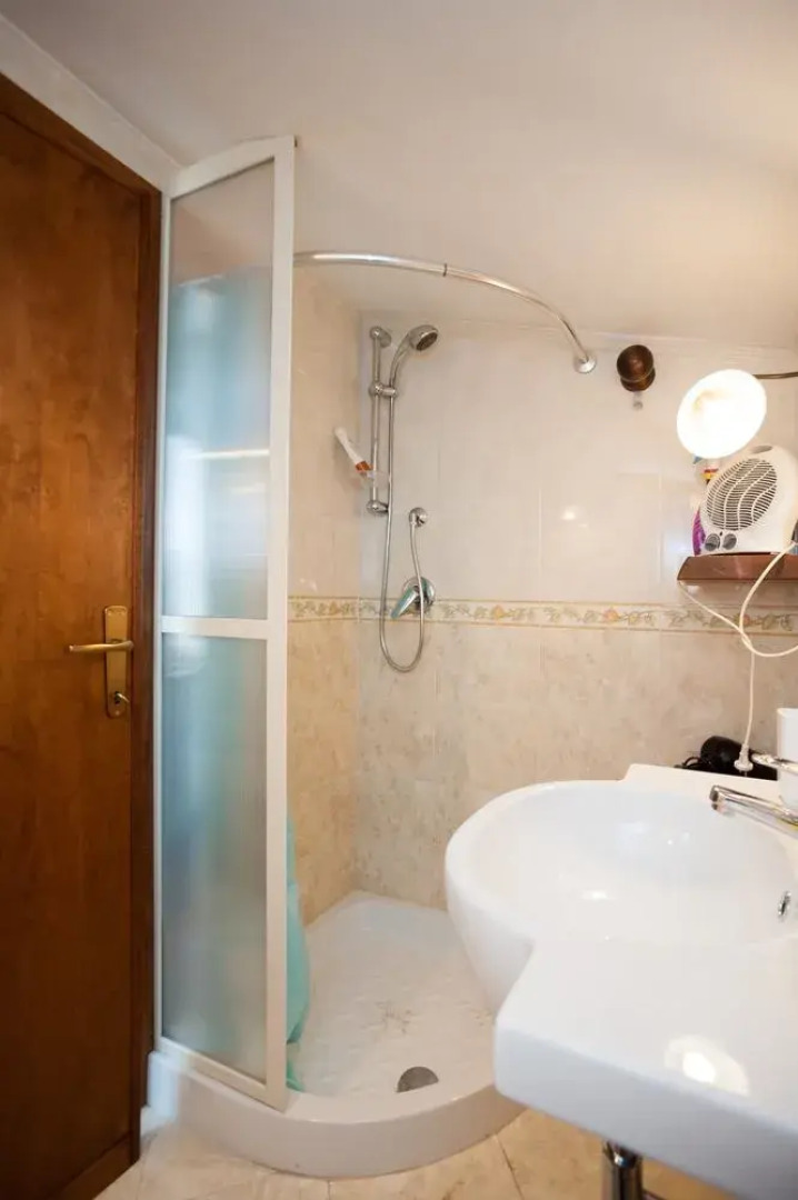 La Finestra Sul Lago