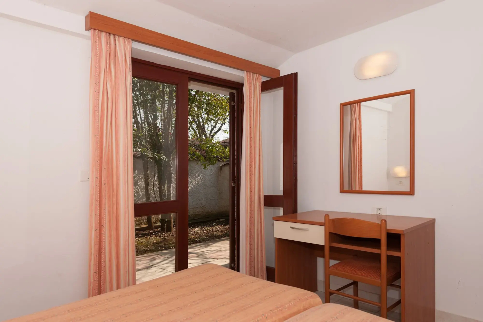Maistra Apartments Villas Rubin, Rovinj