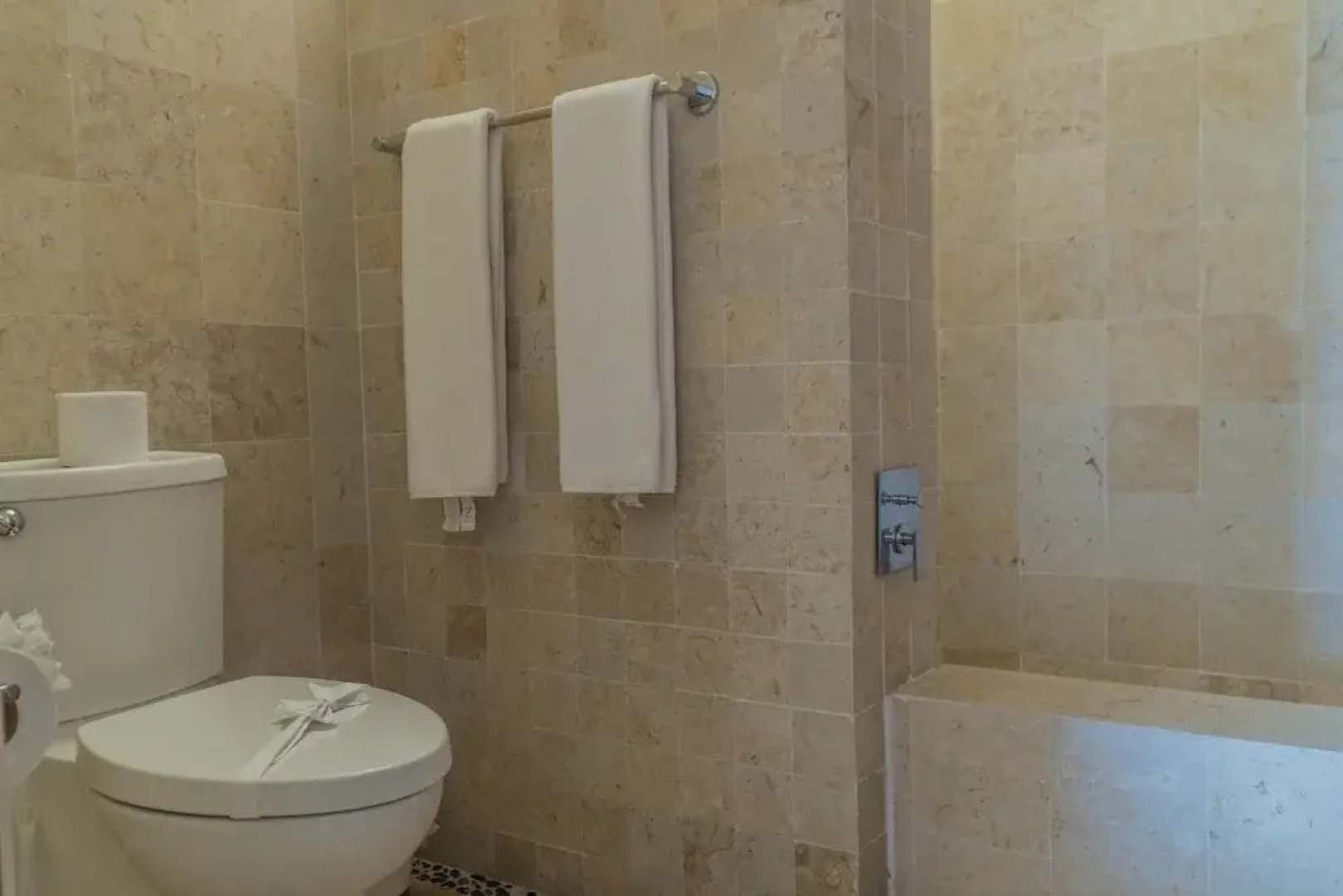 Pueblo Escondido 205 by Riviera Rentals