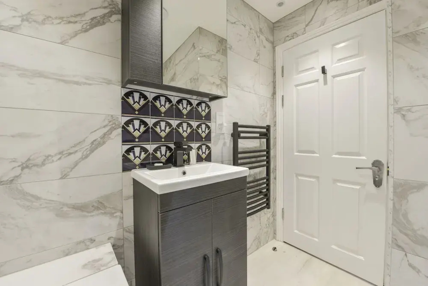 24 Burgh Island Causeway