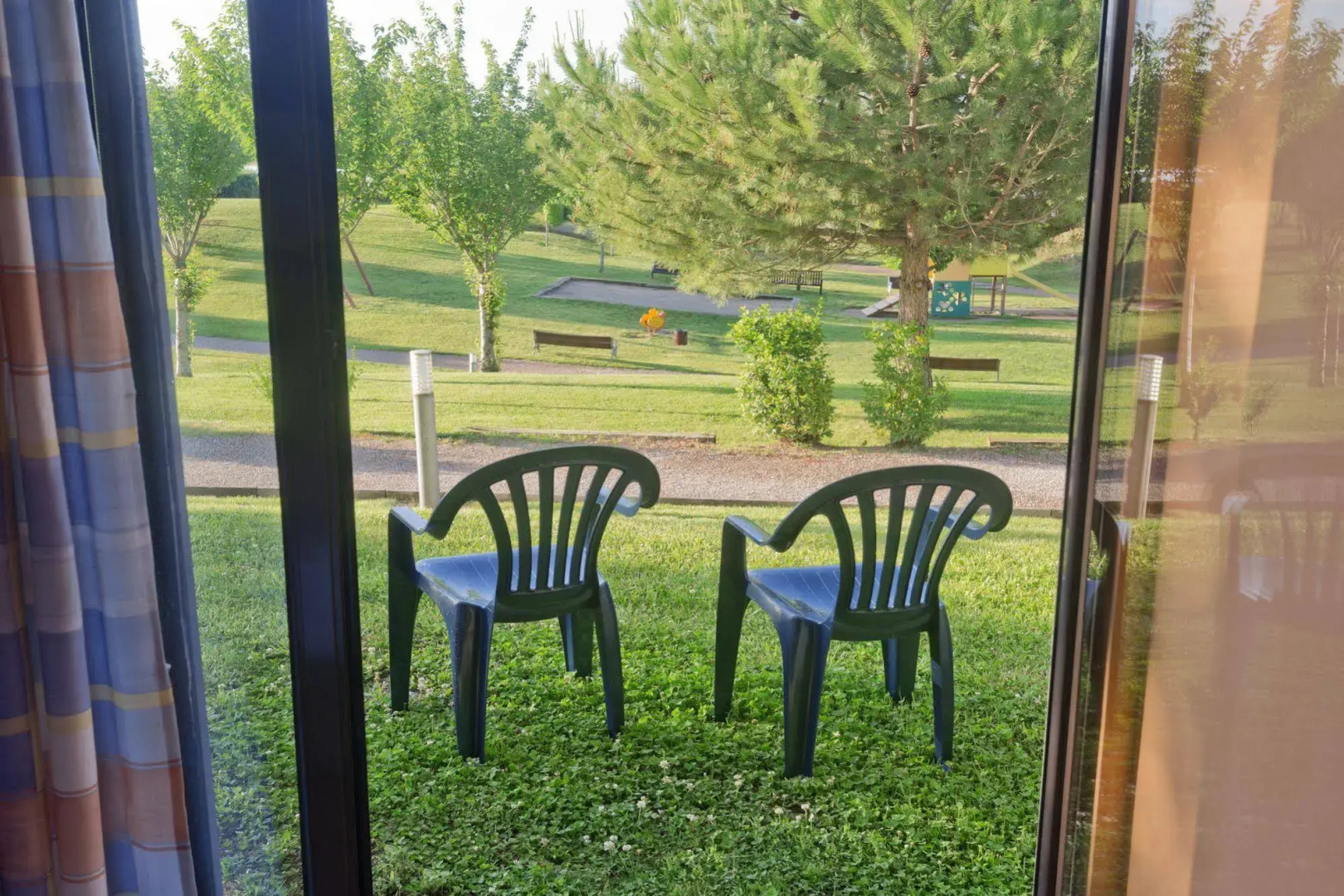 Vilar Rural de Cardona