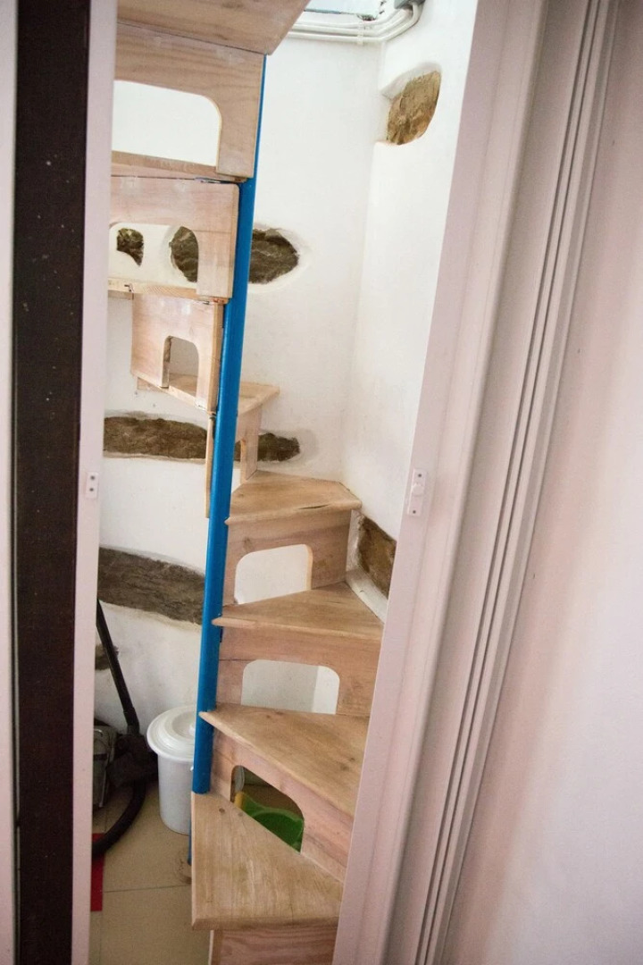 Agro-turismo Quinta da Fonte