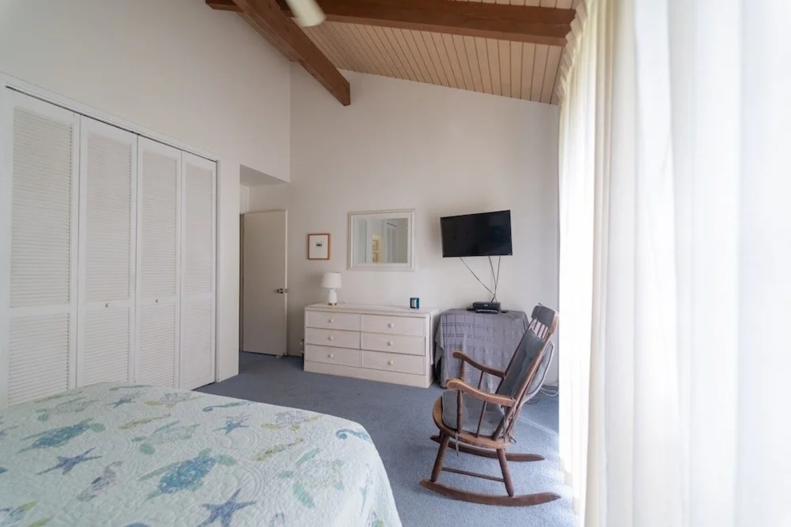 Turtle Bay Hale Lilly**nuc 90-tvu-0350 2 Bedroom Condo by RedAwning