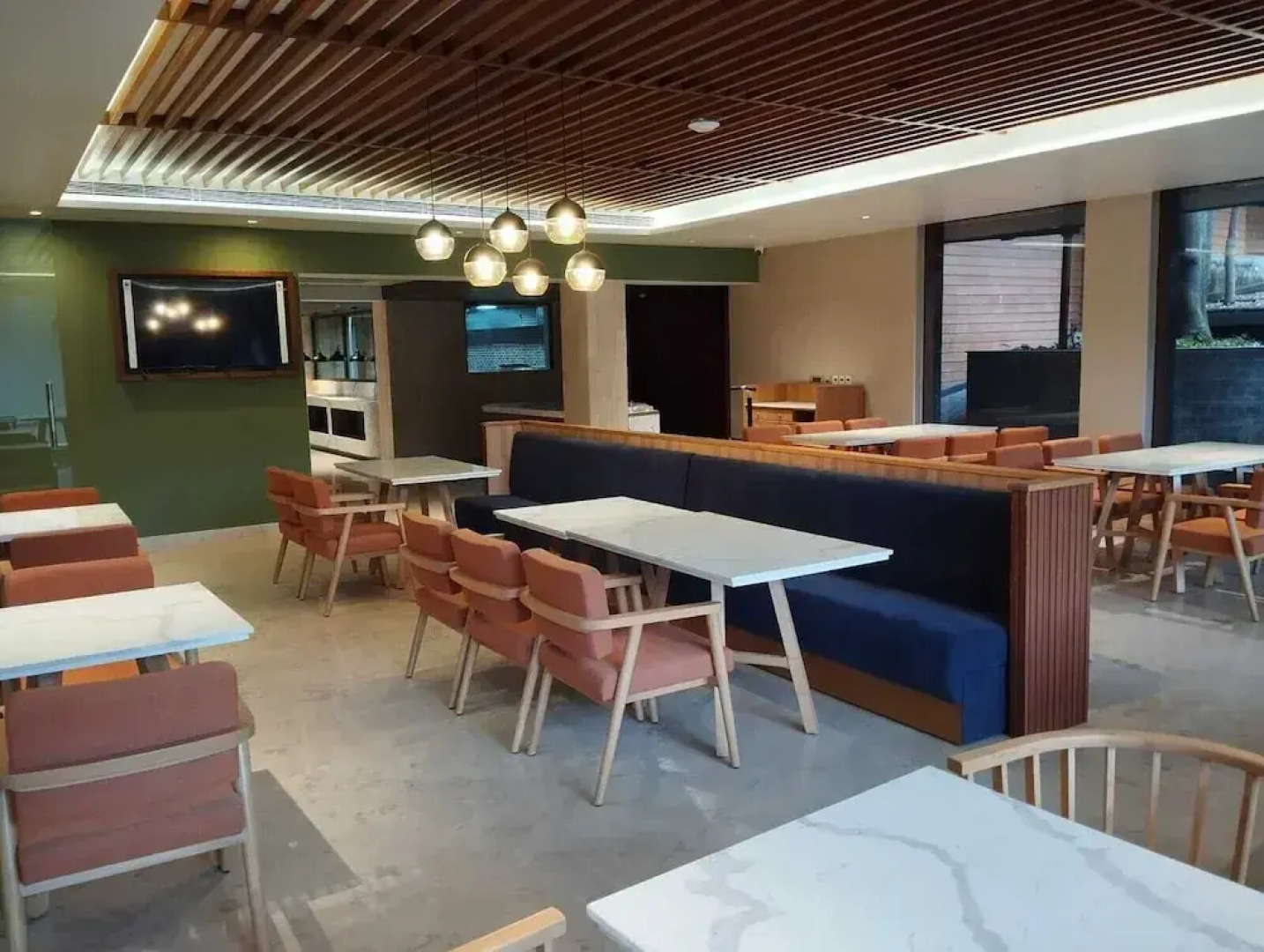 Fortune Resort & Wellness Spa Bhaktapur, Nepal - Member ITC Hotels' Group