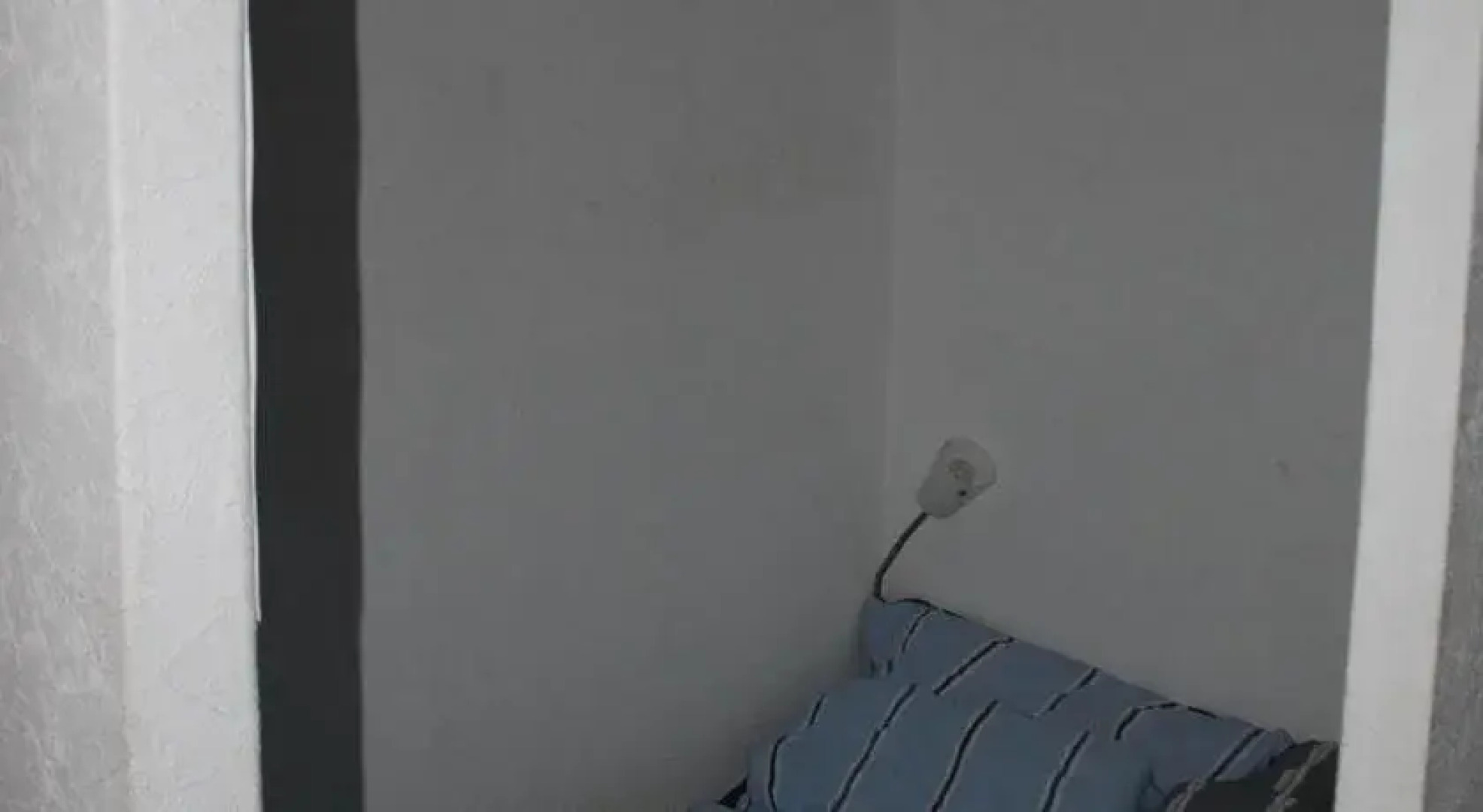 Appartement Wiesberger