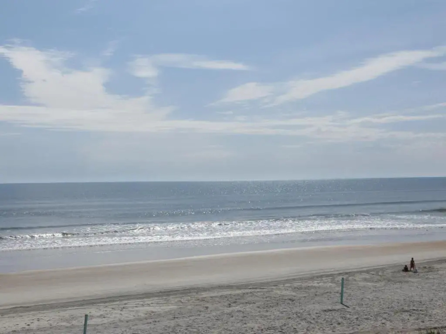 Arya Blu Inn & Suites