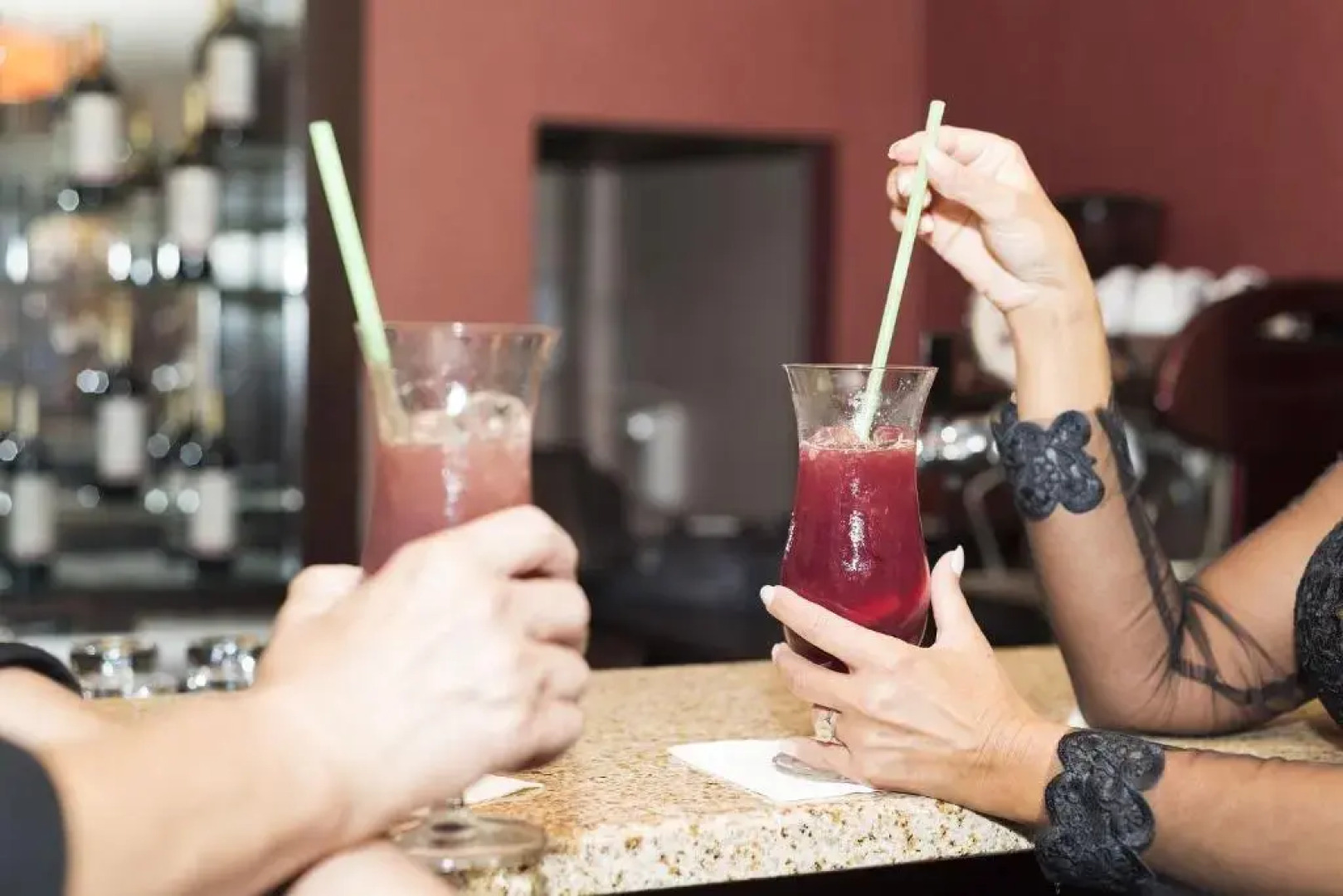 Hotel Kudowa Manufaktura Relaksu