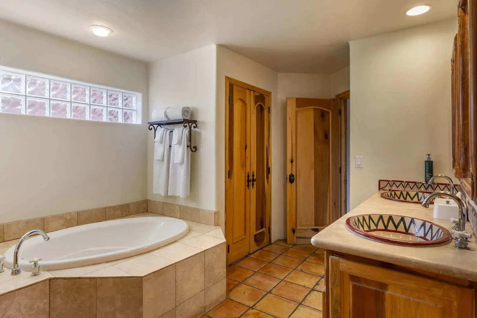 Hilton Vacation Club Rancho Manana Phoenix/Cave Creek