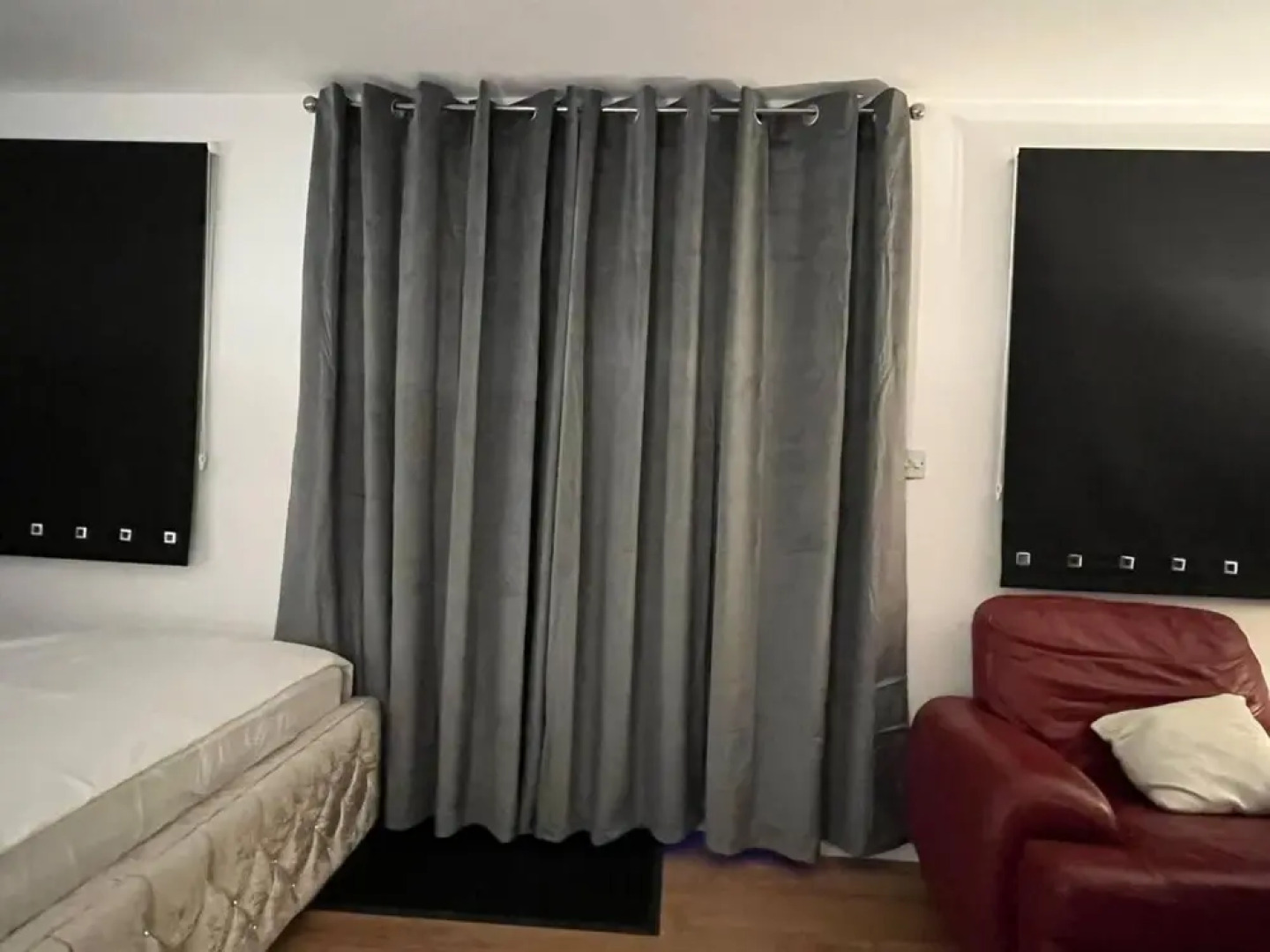 Remarkable 1-bed Studio in Staines - Surrey