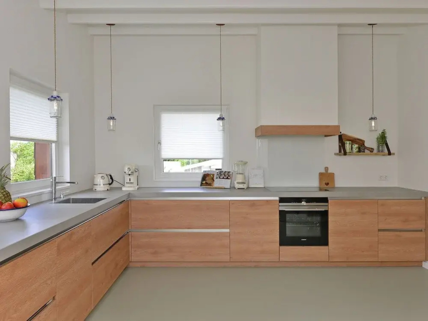 Unique Villa With Magnificent Views Across Veerse Meer Lake