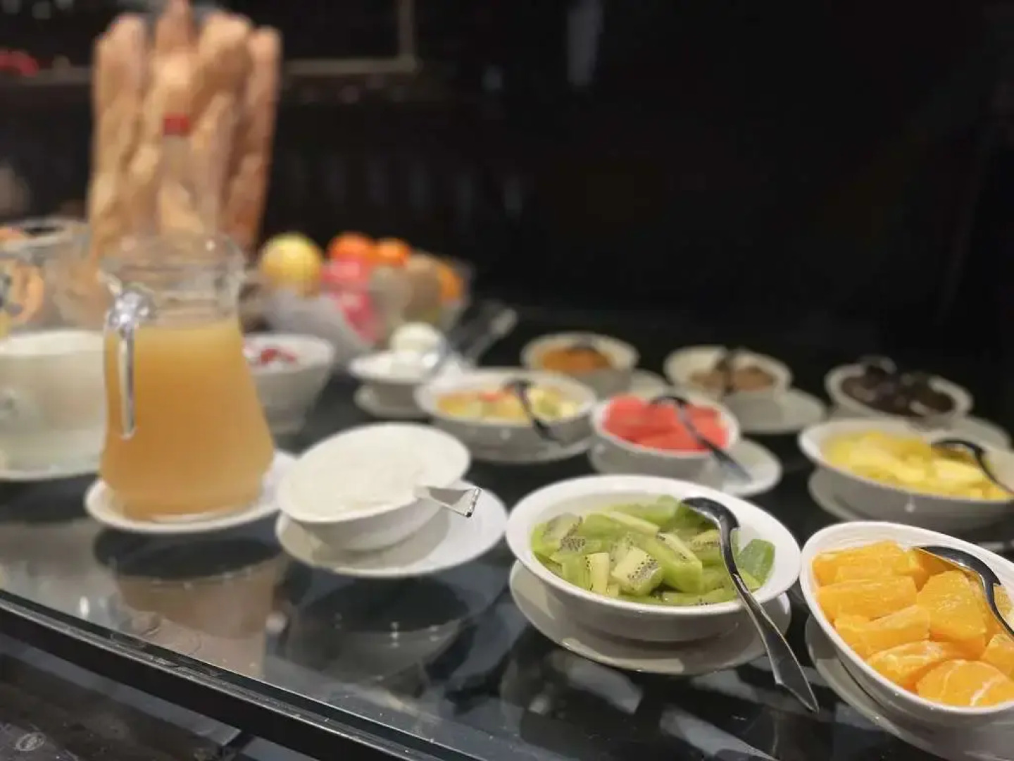 Brit Hotel du Dauphin