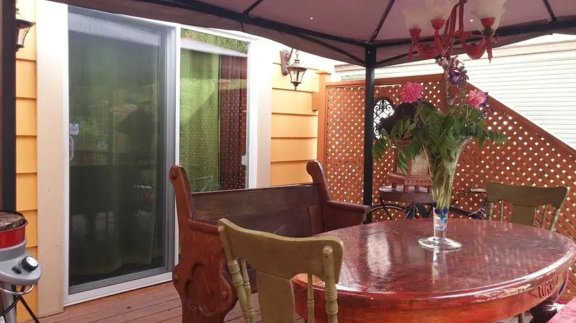 Auberge Aube et Couette