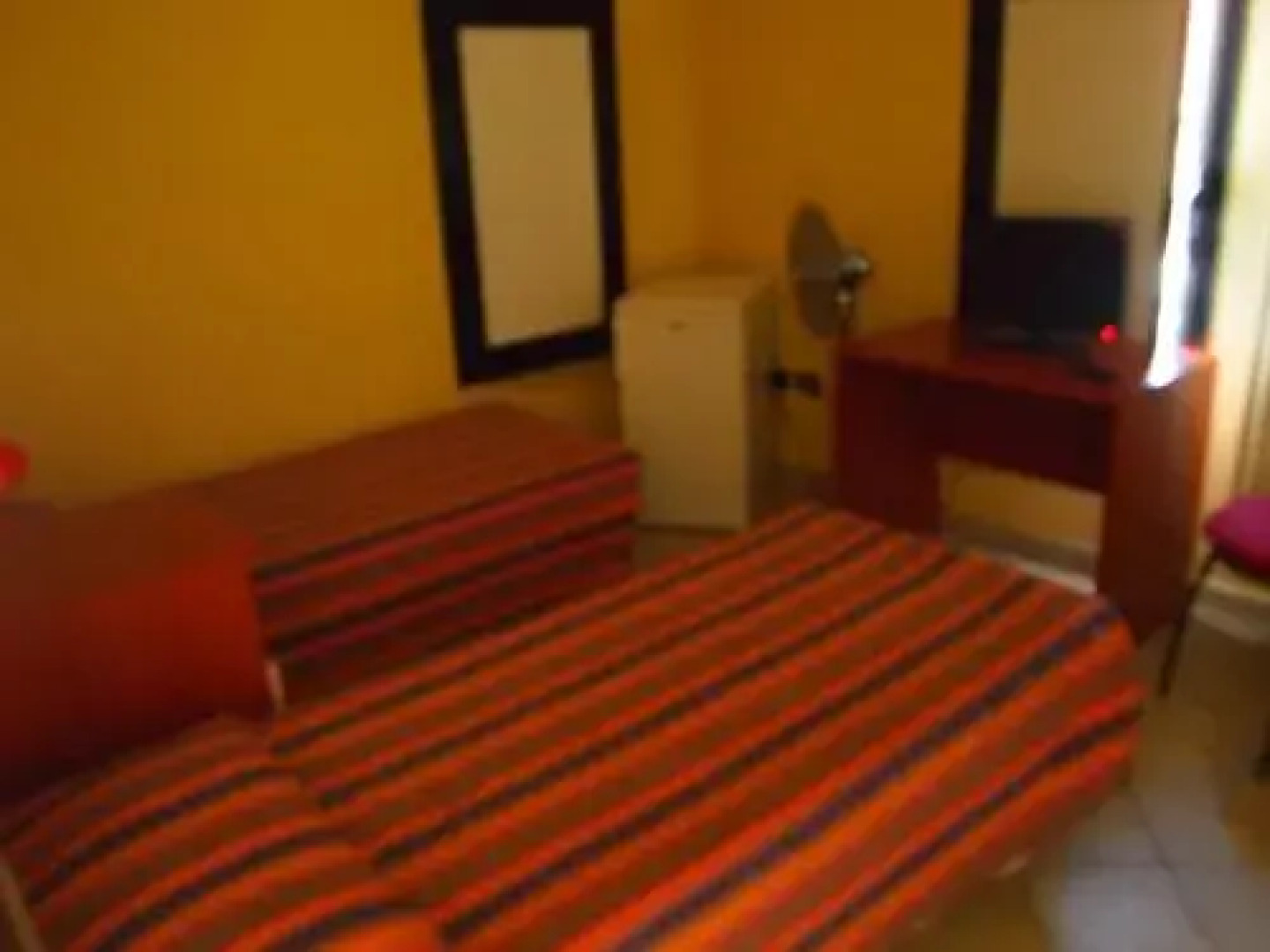 Caffetteria dellAngolo