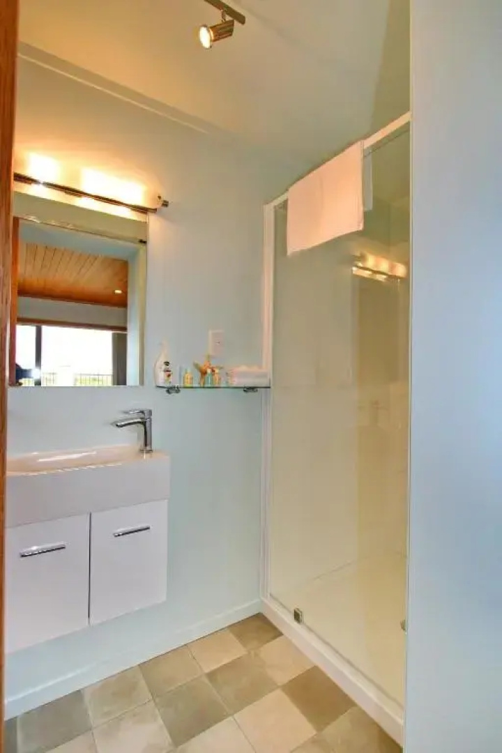 Absolute Beachview B & B