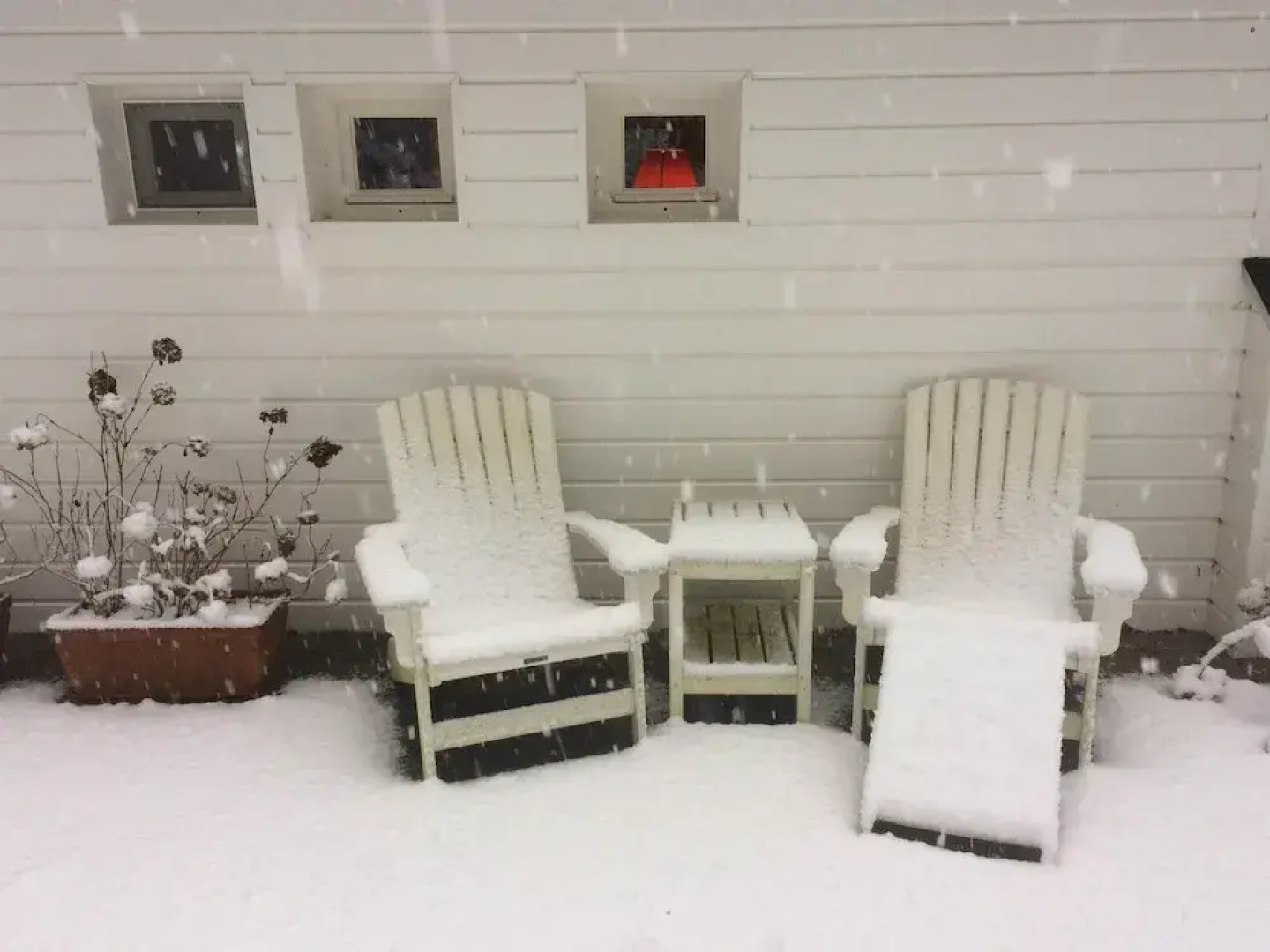 Gierle Garden Bungalow Escape