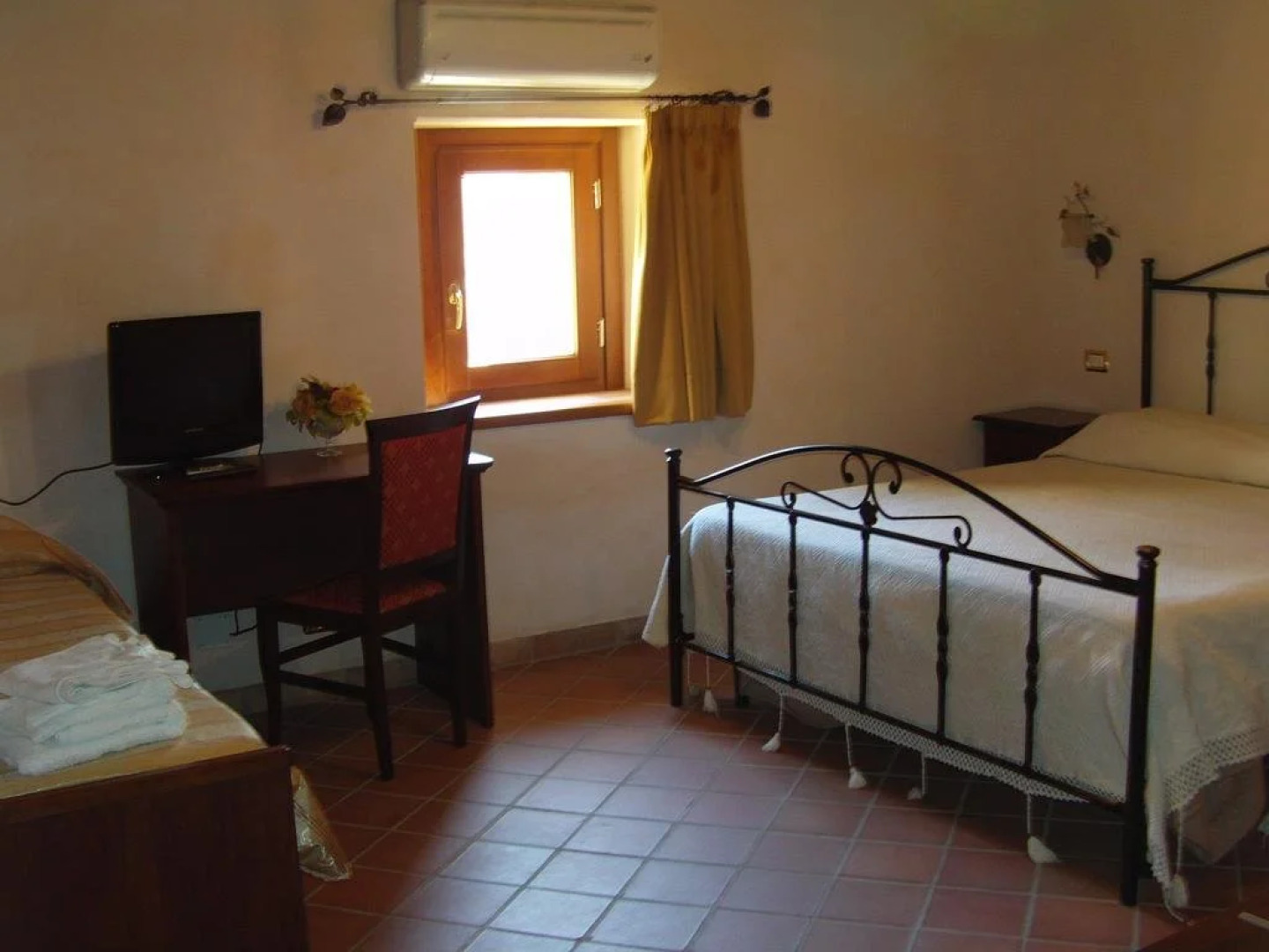 Marchesi Di Roccabianca