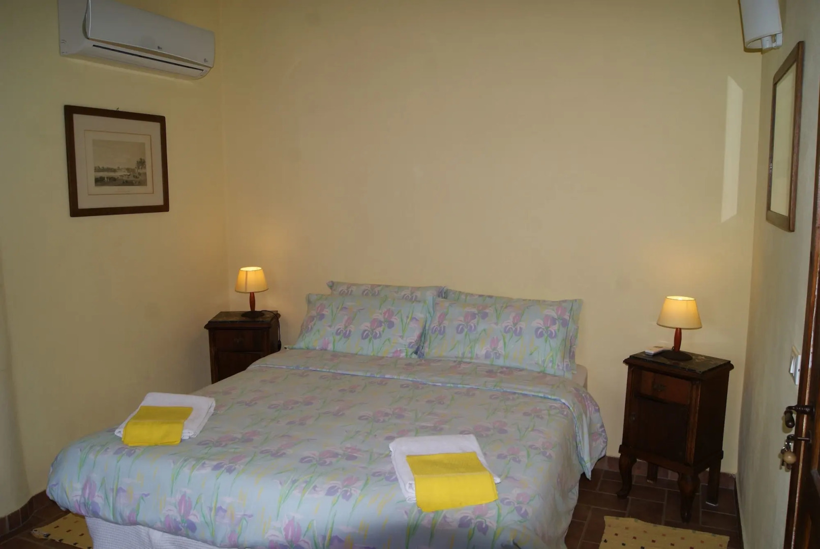 Locanda dei Cavalieri