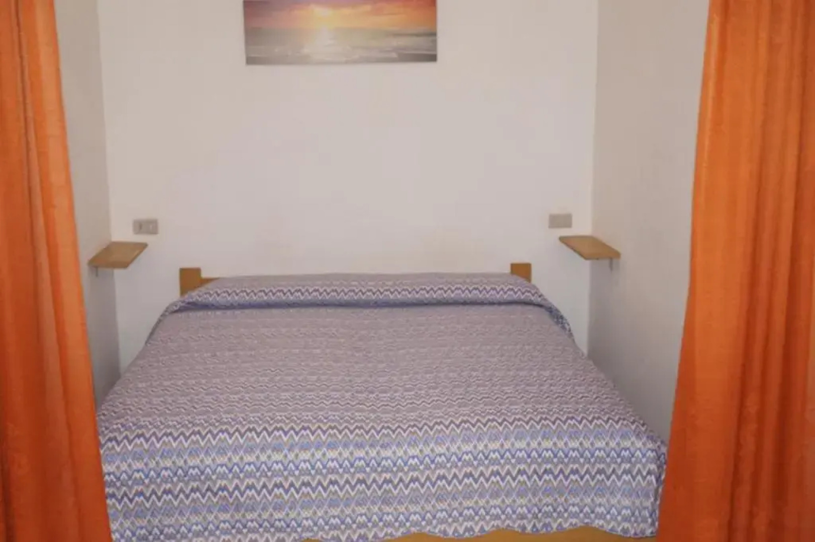 Residence Giove